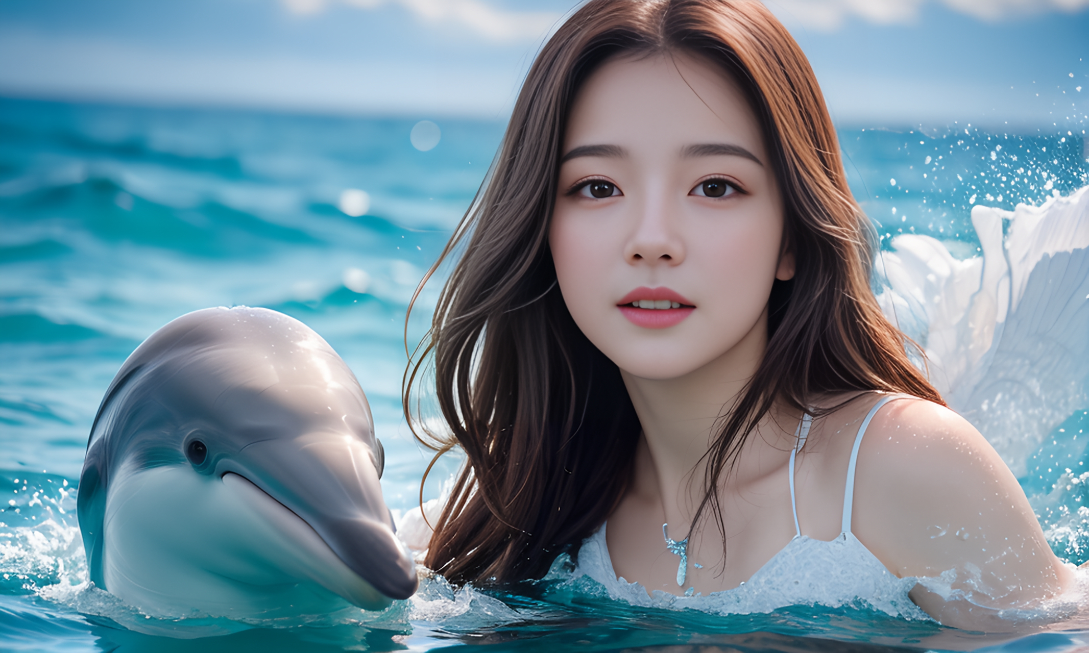 欧美日韩亚洲成人网-国产91女同精品-99视频在线精品22-亚洲一区成人综合-国产欧美精品一区二区久久久-国产精品久久久久久tv-国产精品夜色一区二区三区不卡-日韩av区二区三区|菲律宾北部近海发生5.5级地震 沿海多地有强烈震感